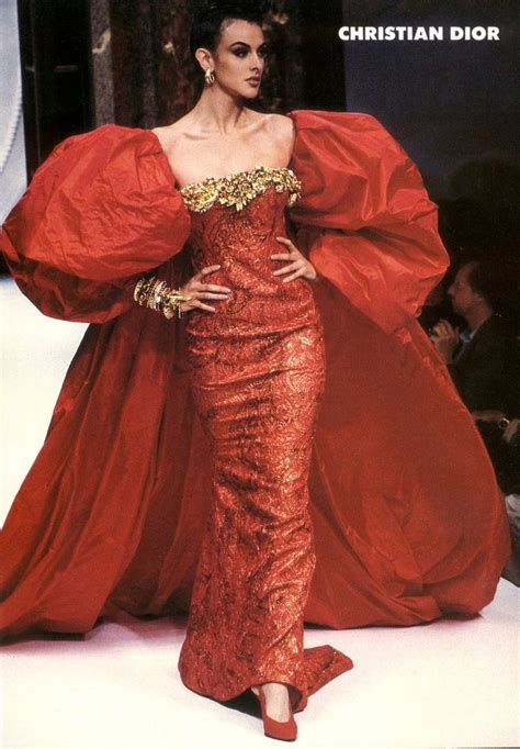 a 1992 column dress by gianfranco ferre for christian dior|gianfranco ferré haute couture.